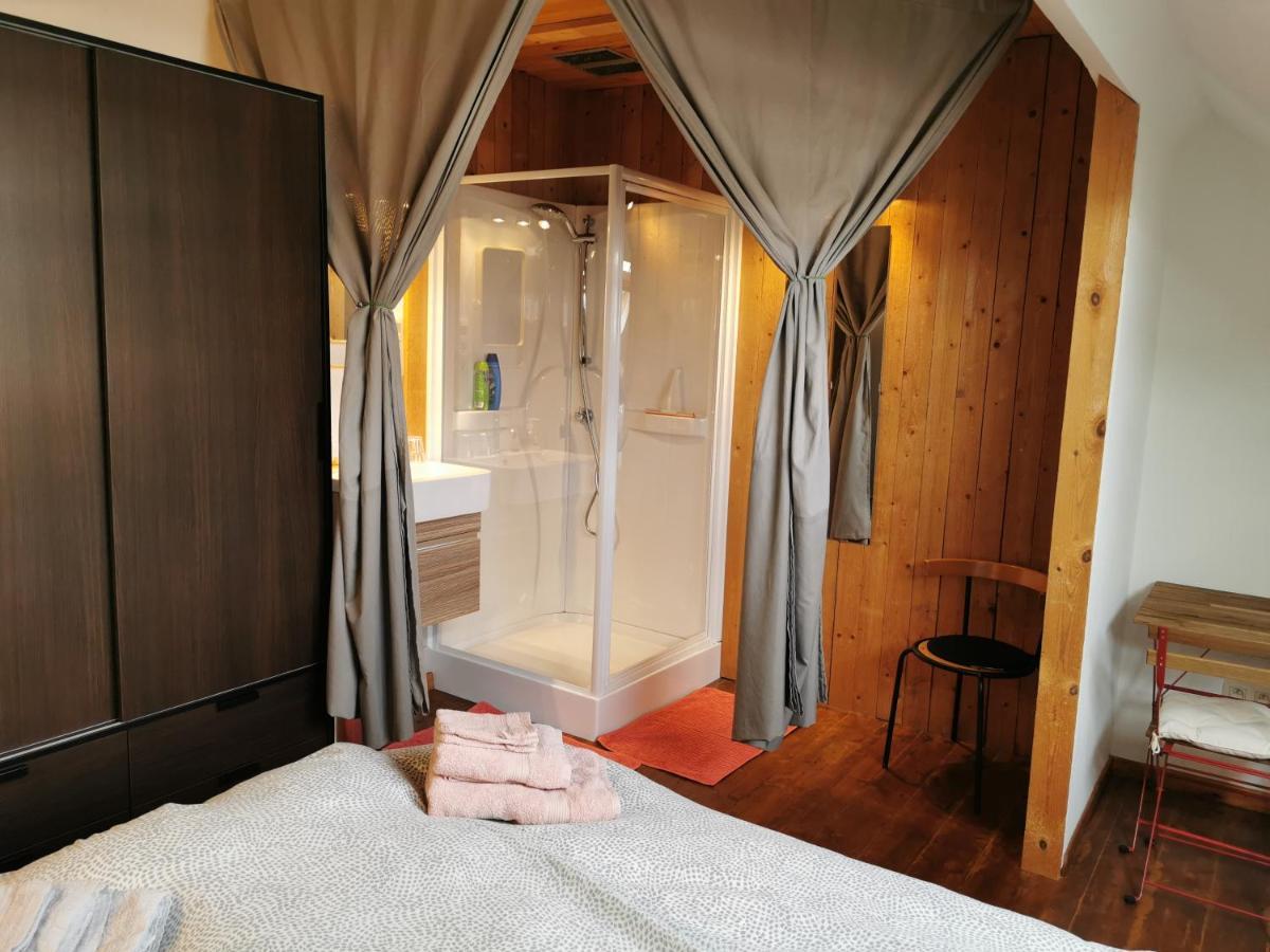 Ostend Backpackers Lodge Екстериор снимка