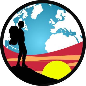 Ostend Backpackers Lodge Екстериор снимка